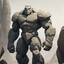 ROCK