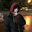 122 days's avatar