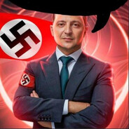 Z елен С кий