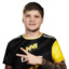 s1mple 2.0