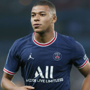 Kylian