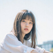 宇宙超人大板栗