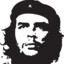 Che Guevara