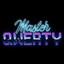 masterQWERTY_TTV