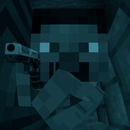 JamCute’s Steam avatar