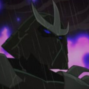 sebus012_kiepko skins.army