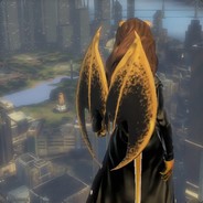 Lea Shishiza avatar