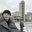 вайлдбериз овнер