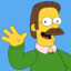 Flanders