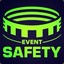 EventSafety