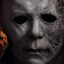 Michael Myers