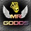 ॐ۞M۞R۞G۞O۞D۞ॐ CSGO-SKINS.COM