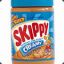 skippy