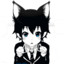 Noxy