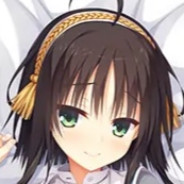 漆黑噤默みなみ