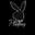 ed2wikked avatar