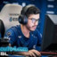 coldzera