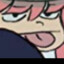 Sehflou