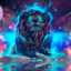 nghshade_07
