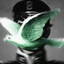 dimebag