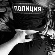 fuck police fuck law