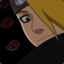 Deidara-Senpai