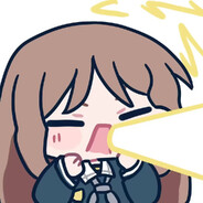 SickSuckSock avatar