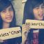 KD.lets^Chaaan ツ