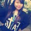 DiyosaLang &lt;3