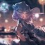 阿no內