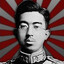 迪宮裕仁親王
