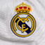 HALA MADRID