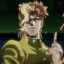 Kakyoin #FixTF2