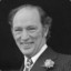 Pierre Elliott Trudeau