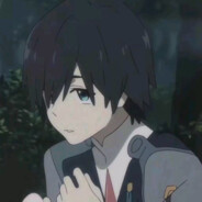 想摘星星打怪兽