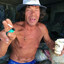 DJ_COCOK