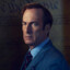 Better Call Saul