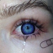 小可爱Farmskins.***