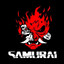 Samurai