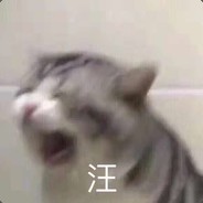 可乐鸡翅不加糖