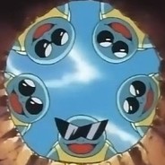 我不玩了，把分还我