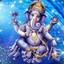 Ganesh