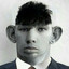 Glino Messi's avatar