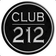 SDB - Skizzle - steam id 76561197964327036