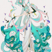 唵 摩愉啰 讫兰帝