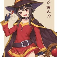 .-.$$$ мегумин $$$