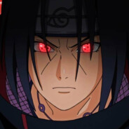 ★👑Itachi👑★