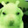 BEAST_GAMING