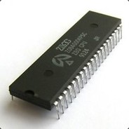 Zilog Z-80