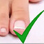 Toenail_Lover's avatar